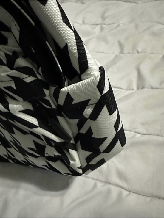 WOLFpak Houndstooth Classic Backpack main image 7